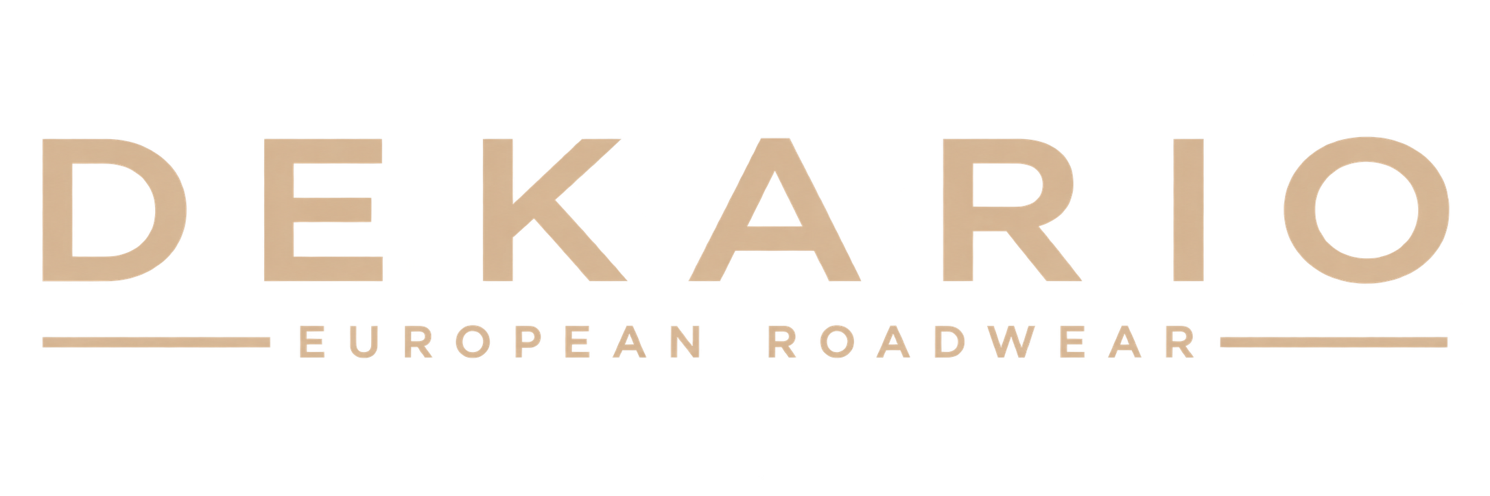 Dekario
